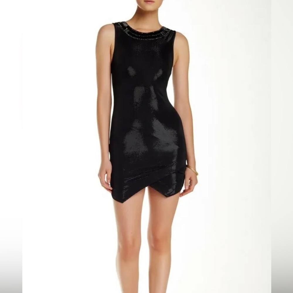 NWOT ASTR Cocktail dress